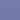 Hydro Blue1